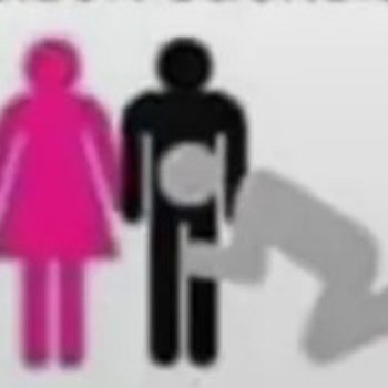 Cuckold-Paar sucht erfahrenen, konsequenten Herrn