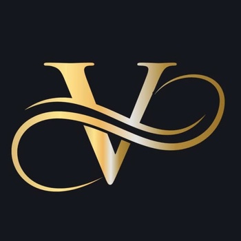 Monogramm Bild 2