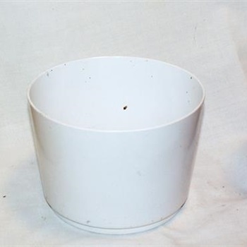 15 kleine Blumentöpfe  37,50 VB Bild 4
