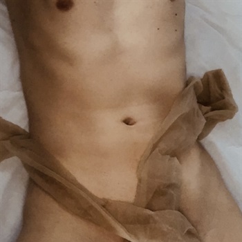 Suche Mann oder Frau In Strumpfhosen