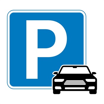 Park-Areal für Autohändler zu vermieten Bild 2