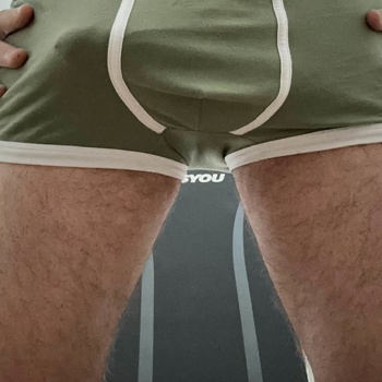 Wen darf ich (m) besuchen & präsentieren?