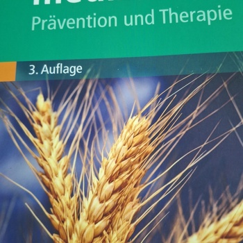 Ernährungsmedizin