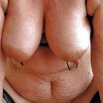 Seniorpaar sucht real sehr reife mollige Omas und ev. Paare Bild 2