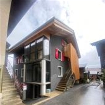 Appartementhaus 2.0-01 renovierte 2-Zimmerwohnung Bild 4