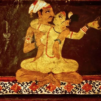 Suche Frau für Massage / Tantra /Slow Sex