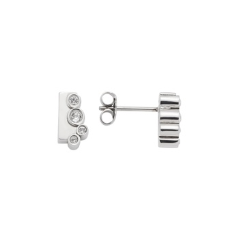 Ohrstecker von Energetix