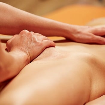 Shan Yoni Massage und mehr