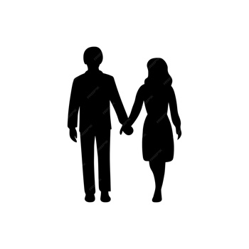 norm. sehr offener M sucht liebe reife F  (H,Bi,lesb egal) Bild 2