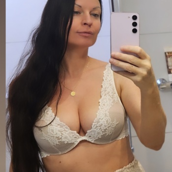 CAM NACKT oder Telefon SEX Schweizerin  !  078 849 19 85 Bild 2