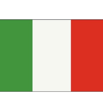 Suche italienisch Lehrerin/Lehrer