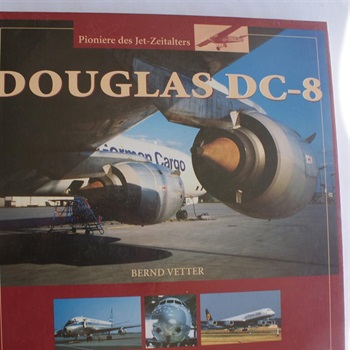 3 Div Bücher Sportwagen Flugzeug   30,00 VB Bild 4