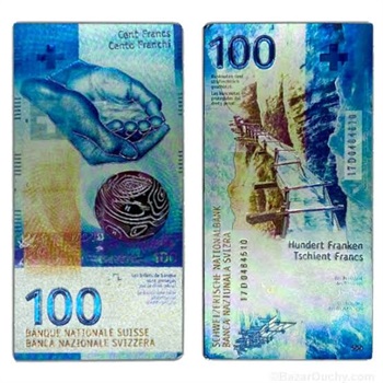 Brauchst du Geld fürs Wochenende??
