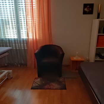 Natürliche und zuverlässige CH-Perle gesucht!