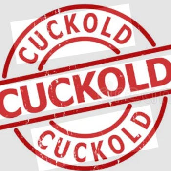 Cuckoldpaar Ende 50 sucht jüngeren Bull – dieses Wochenende