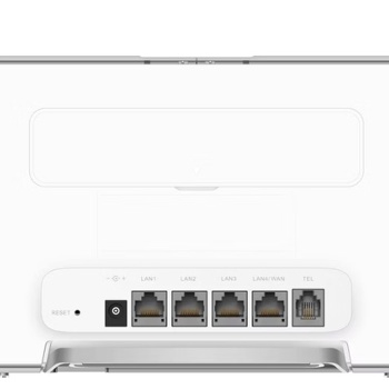 Huawei Router Bild 3