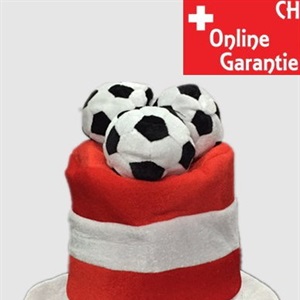  Fussball Schweiz Suisse...