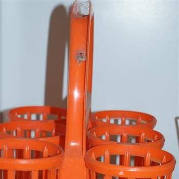 Foto 1049259