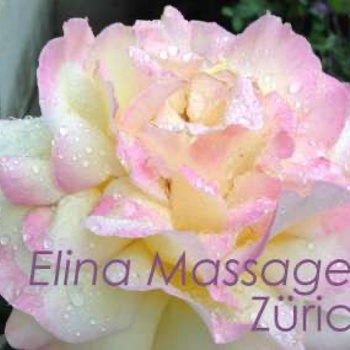 ELINA MASSAGE HORGEN ZÜRICH WINTERTHUR Bild 2