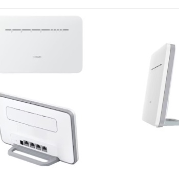 Huawei Router Bild 4