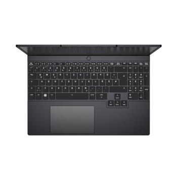 TUXEDO InfinityBook Pro 15 - Gen10 Bild 4
