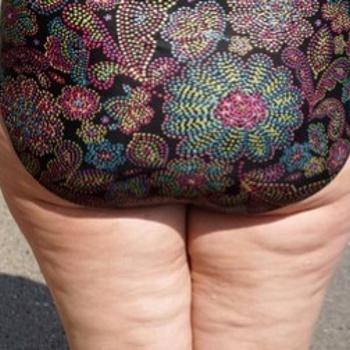Oldy Paar sucht real reife mollige Oma Hausfrau für Sie!