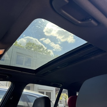 Mercedes C 220 Cdi Bild 4