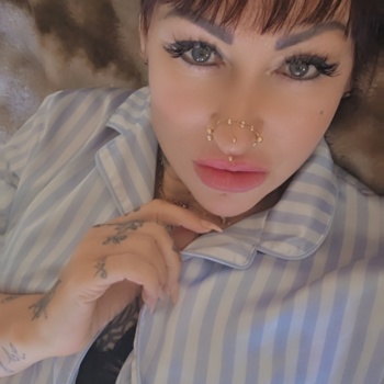 TattooGirl Zh