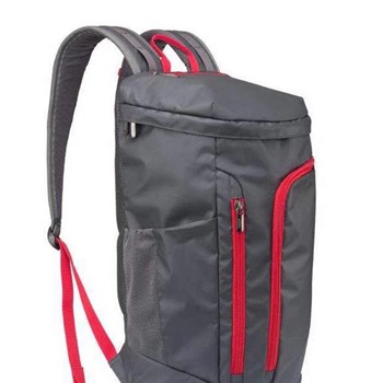 Audi Rucksack Fan Sport Auto Zubehör Bild 2