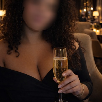 Nur für solvente Herren Bild 2