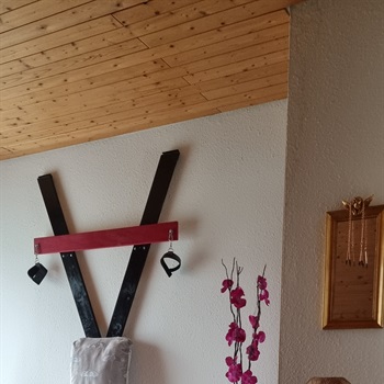 Seitensprung Zimmer Bild 2