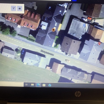 Nachmieter ab 1.12.2026 für 2.5-Zimmerwohnung in Muotathal Bild 2