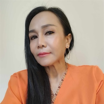 Ihre Auszeit in Bern: Thaimassage mit Nana Bild 2