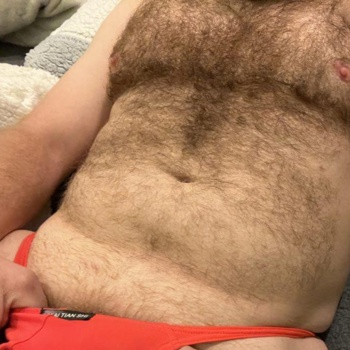 Suche Senioren, Rentner  für oral und anal auch gegenseitig