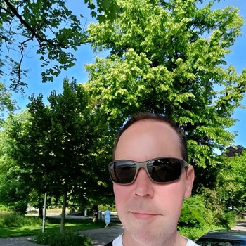 Orale Stimulation für natürliche, zierliche SIE Bild 2