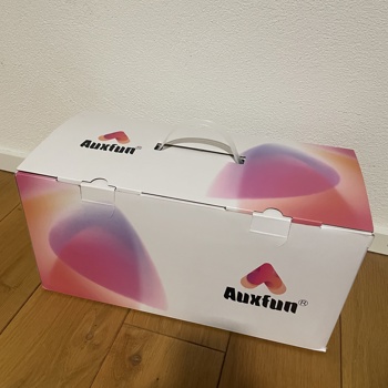 Fickmachine neu und ungebraucht Bild 4