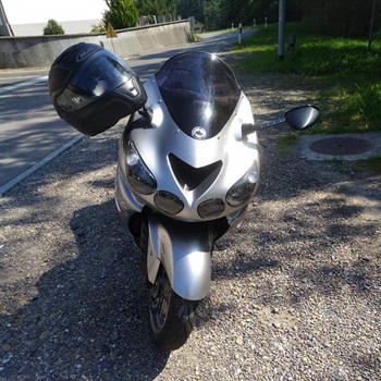 1400 zzr