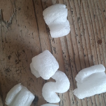 Verpackungschip