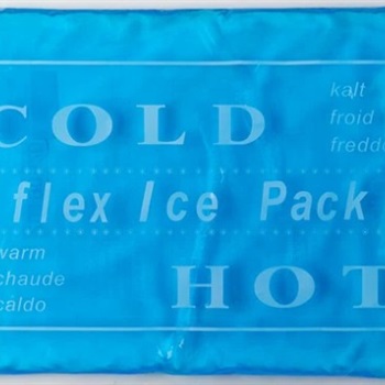  Kühl-/Wärme-Pack