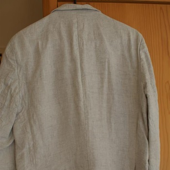 Orginal Hugo Boss Jacket für  Grösse L Bild 2