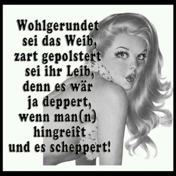 Private Damen für Pensionisten/Rentner gesucht