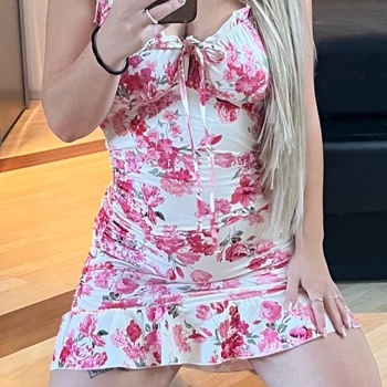 Aurora CH - Züri-Girl privat Escort