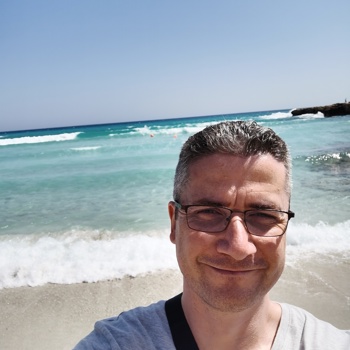 Weibliche Reisebegleitung gesucht, für Dich gratis Bild 3