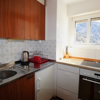Haus3.5-18, 3.5-Zimmer-Attika mit Süd- & Ostbalkon Bild 2