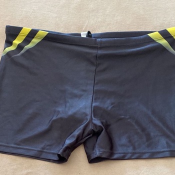 Gr. S Badehose von AST