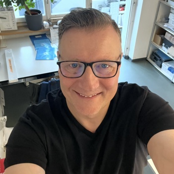 Schöne Momente ohne Beziehungs Stress