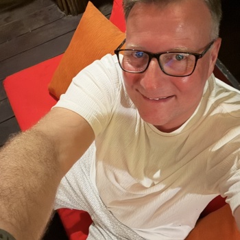 Schöne Momente ohne Beziehungs Stress Bild 2