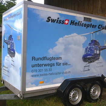 Anhänger Bild 4