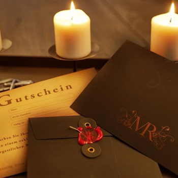 Weihnachten26 –Verschenke ein Geheimnis voller Leidenschaf Bild 2