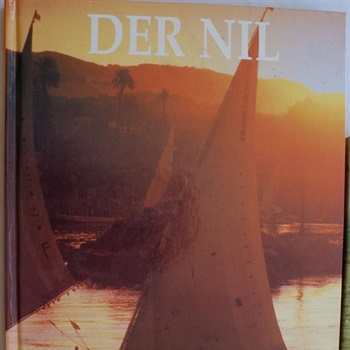 3 Bücher Inka und Indonesien   30,00 VB Bild 2
